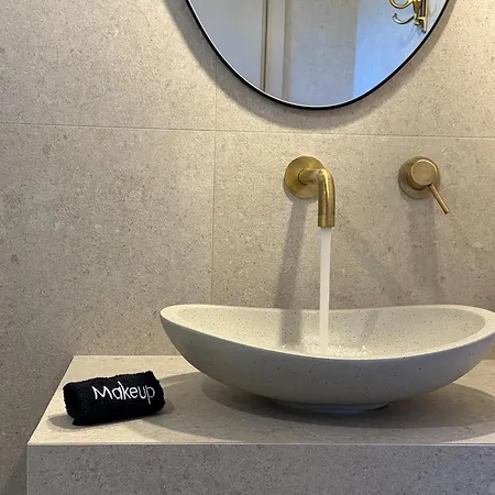 Διαμέρισμα Noima Boutique