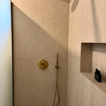 Διαμέρισμα Noima Boutique