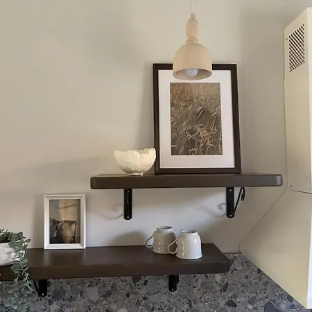Noima Boutique Appartement *
